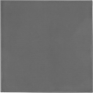 Thermal Grizzly Minus Pad Extreme V2 термоподложка (100 x 100 x 1.0 mm) (TG-MP-E2-100-100-10)
