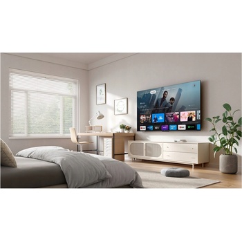 TCL 43P69K