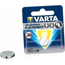 Varta CR1220 1ks 6220101401
