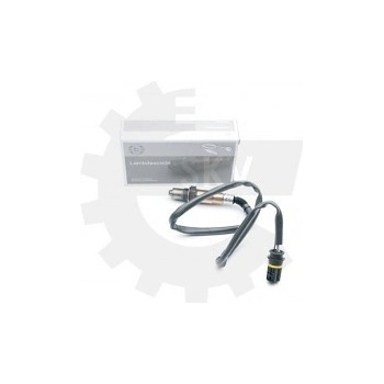 SKV Lambda sonda MERCEDES G-CLASS W463