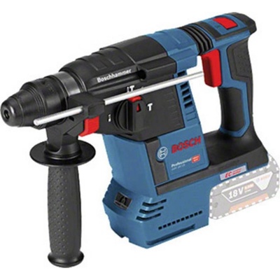 Bosch GBH 18V-26 a 0611909000