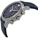 Image 1 of Giorgio Armani Emporio Armani AR1736