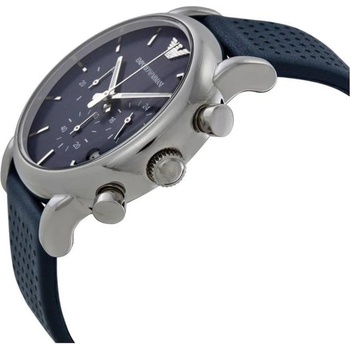 Image 1 of Giorgio Armani Emporio Armani AR1736