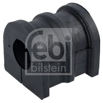 Ulożenie priečneho stabilizátora Febi Bilstein 171305