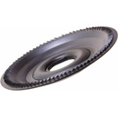 Wolfcraft 2158000