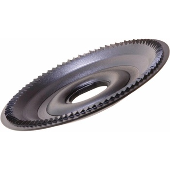 Wolfcraft 2158000