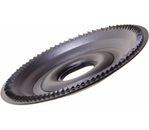 Wolfcraft 2158000