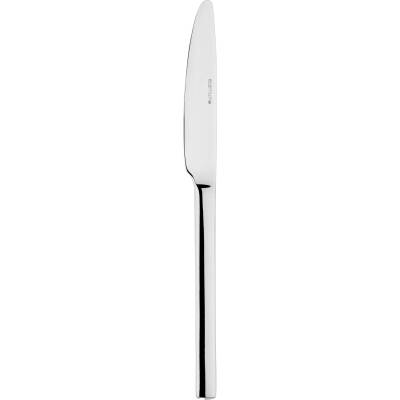 Eternum Galaxy nůž dezertní 20 4 cm