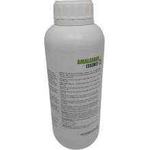 AMALGEROL ESSENCE 1 L