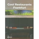 Frankfurt
