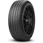 Pirelli SCORPION ZERO ALL SEASON XL 285/45 R22 114Y Автомобилни гуми