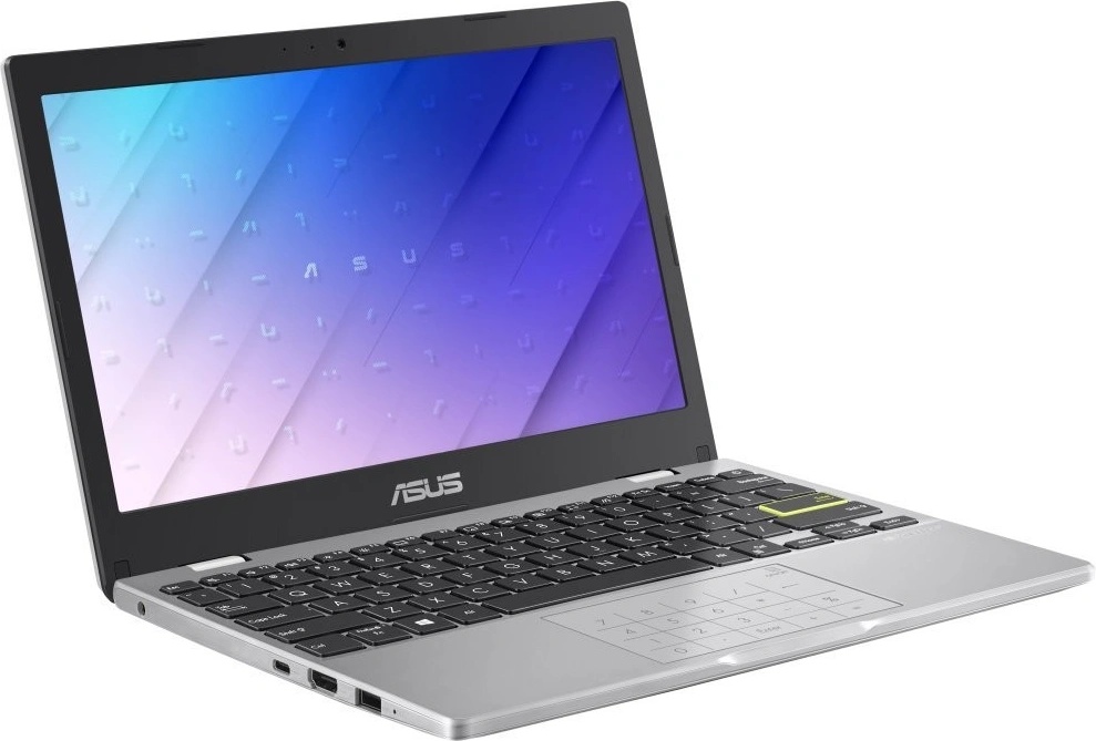 Asus E210MA-GJ334WS - Heureka.cz