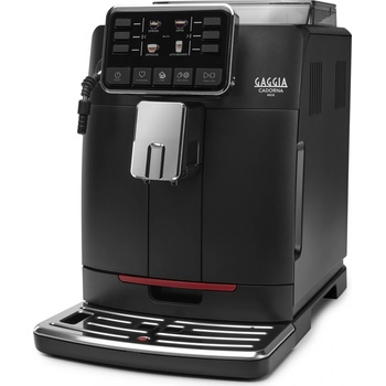 Gaggia Cadorna Milk