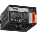 Akyga Ultimate Series 350W AK-U4-350