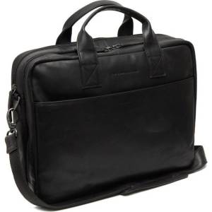 The Chesterfield Brand Frazer Black
