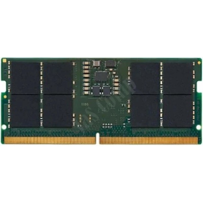 Kingston DDR5 32GB 5600MHz CL46 (1x32GB) KCP556SD8-32