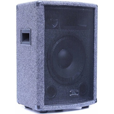 Soundking FQ 004