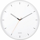 Karlsson 5940WH