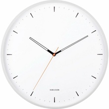Karlsson 5940WH