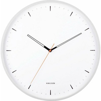 Karlsson 5940WH