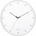 Karlsson 5940WH