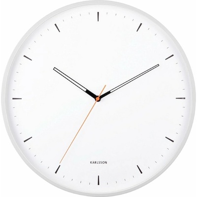 Karlsson 5940WH