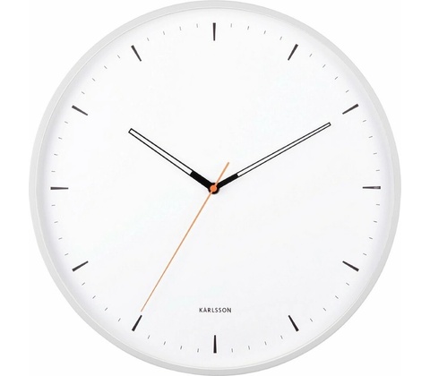 Karlsson 5940WH