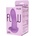 Lola Games Pure Passion Dildo Flow Emotional Plus Purple