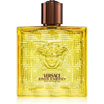 Image 1 of Versace Eros Energy EDP 100 ml Tester