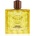 Versace Eros Energy EDP 100 ml Tester