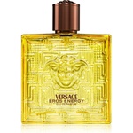 Versace Eros Energy EDP 100 ml Tester Парфюми