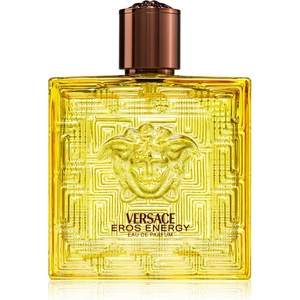 Versace Eros Energy EDP 100 ml Tester Парфюми