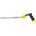 Topmaster Professional 371515