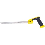 Topmaster Professional 371515