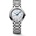 Longines L8.142.4.87.6