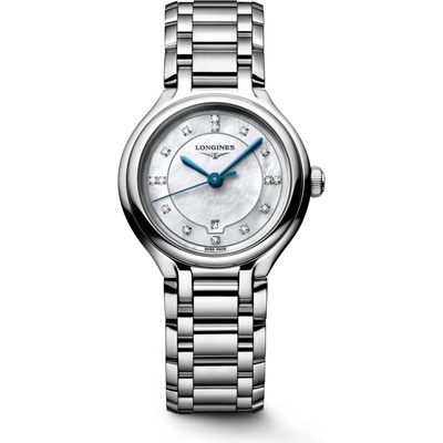 Longines L8.142.4.87.6