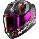 Shark SKWAL i3 Hellcat