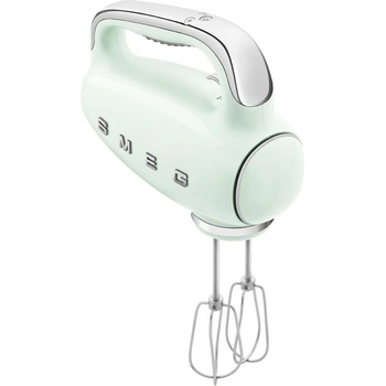 Smeg HMF01PGEU