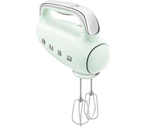 Smeg HMF01PGEU