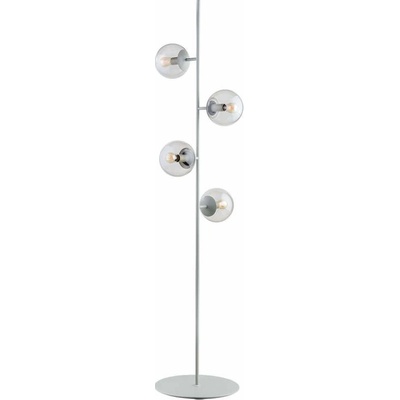 Bolia 20