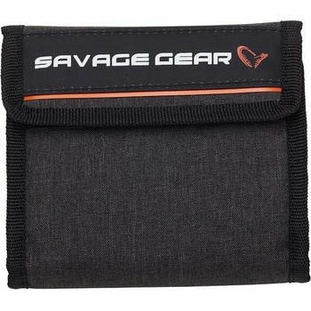 Savage Gear Puzdro na Príslušenstvo Flip Wallet Rig and Lure Holds Bags