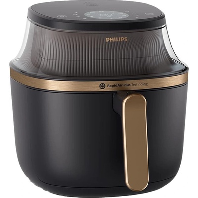 Philips NA 342/00