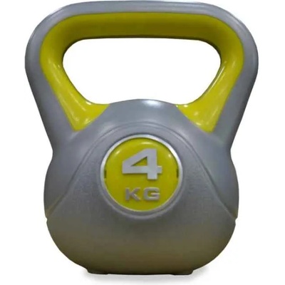 MASTER Пудовка винилова 4 кг (mas4a252)