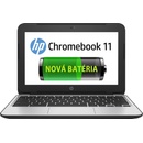 HP Chromebook 11 G4 P5R41ES