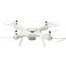 SYMA X25PRO+