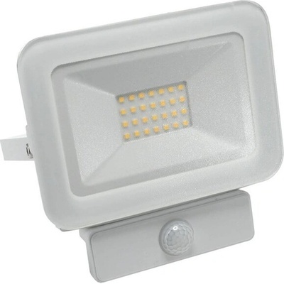 Nedes LF2122S