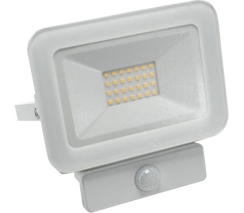 Nedes LF2122S