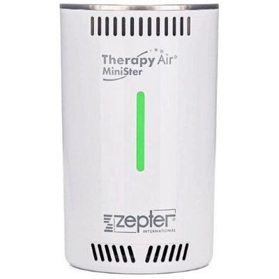 Zepter TherapyAir MiniSter