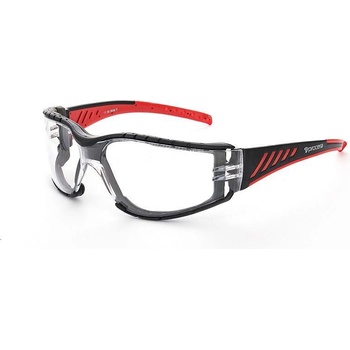 Image 1 of Procera Предпазни очила marcus (001423)