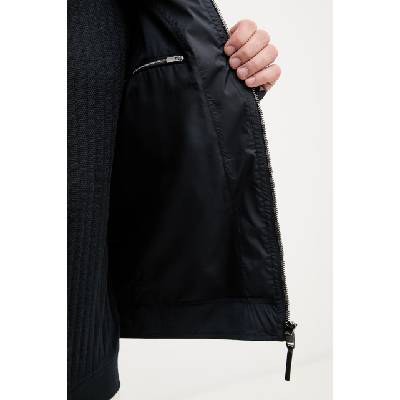 JOOP! късо яке мъжко (30100577)